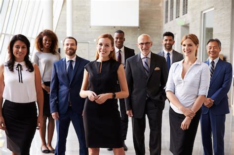 retain sales reps
